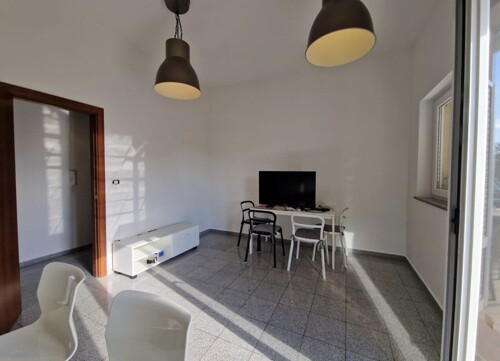 Thumbnail 4782868 - 3