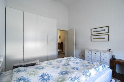 Thumbnail 4782869 - 12