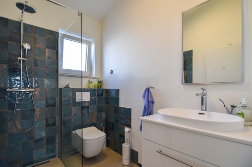 Thumbnail 4782869 - 15