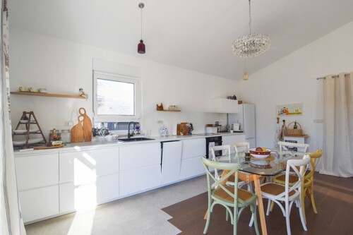 Thumbnail 4782869 - 4