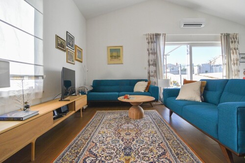 PRIZEMNICA S BAZENOM I OKUĆNICOM OKOLICA,POREČA!