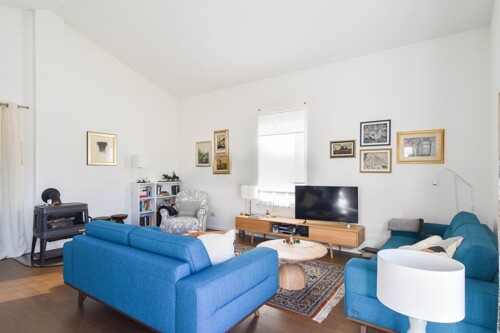 Thumbnail 4782869 - 5