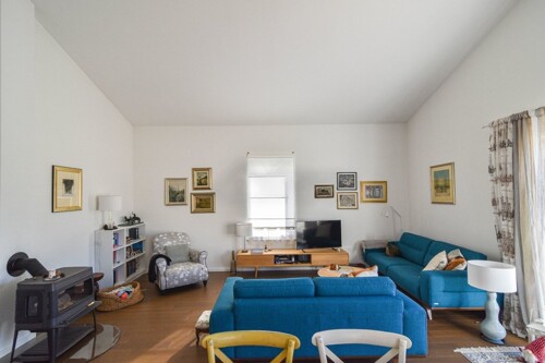 Thumbnail 4782869 - 8