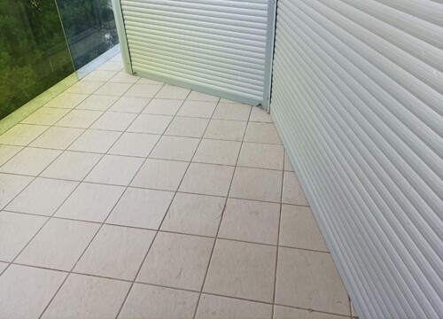 Thumbnail 4782870 - 8