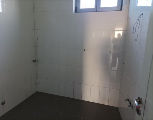 Thumbnail 4782870 - 7