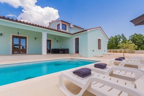 Thumbnail 4782871 - 3