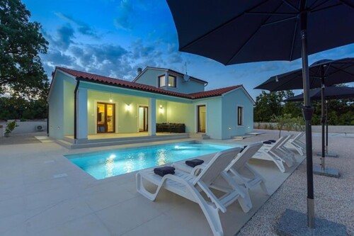 Thumbnail 4782871 - 5