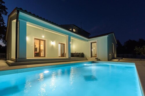 Thumbnail 4782871 - 6