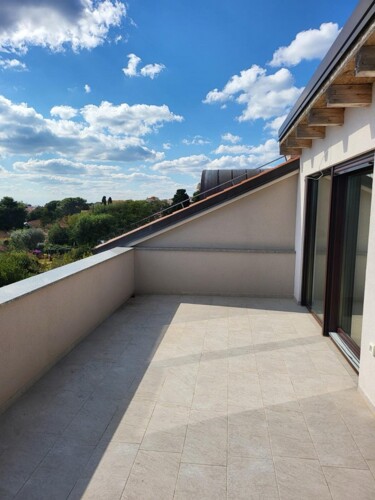 Thumbnail 4782873 - 18