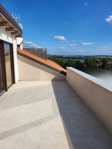 Thumbnail 4782873 - 17