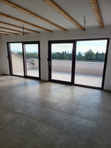 Thumbnail 4782873 - 5