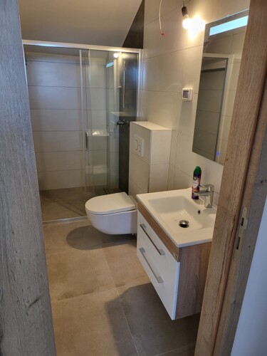 Thumbnail 4782873 - 11