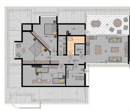 Thumbnail 4782873 - 3