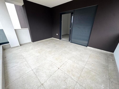 VRHUNSKA NOVOGRADNJA U MEDULINU, 2 KAT !