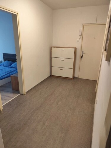 Thumbnail 4782875 - 5