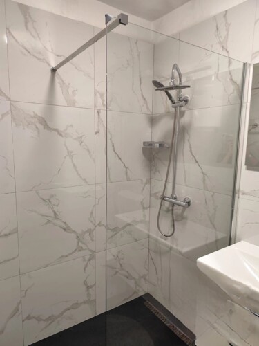 Thumbnail 4782875 - 6