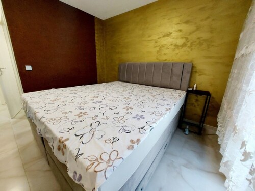 Thumbnail 4782877 - 11