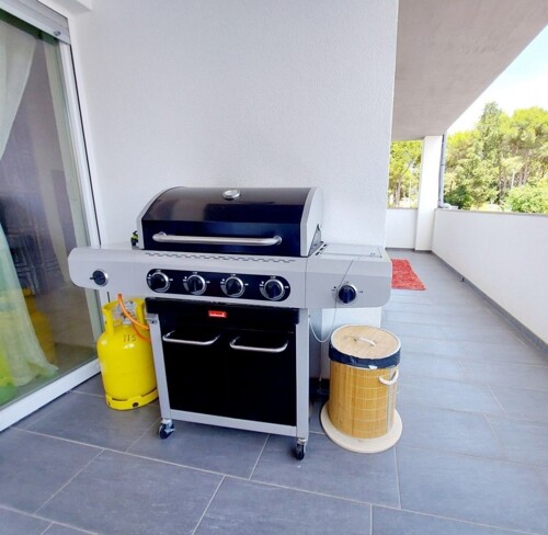 Thumbnail 4782877 - 17