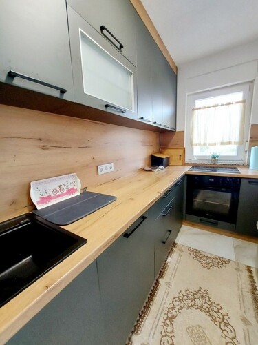 Thumbnail 4782877 - 3