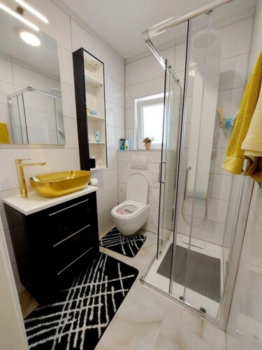 Thumbnail 4782877 - 13