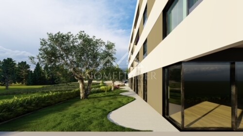 Poslovni prostor 150m² na TOP lokaciji, Tar, Istra