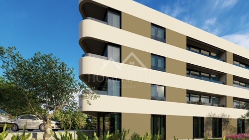 Poslovni prostor 150m² na TOP lokaciji, Tar, Istra