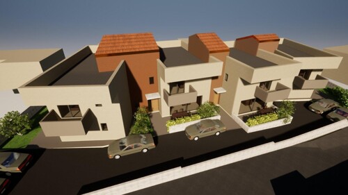 Thumbnail 4782880 - 7