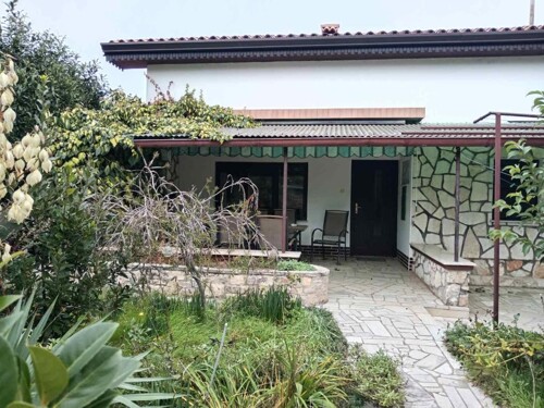 Thumbnail 4782880 - 4