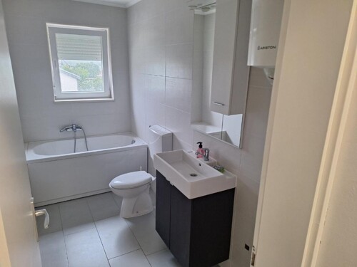 Thumbnail 4782881 - 5