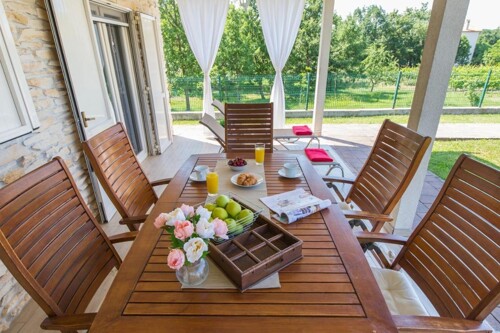 Thumbnail 4782882 - 5