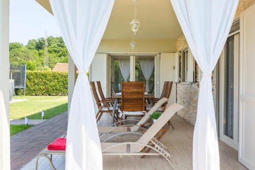 Thumbnail 4782882 - 4