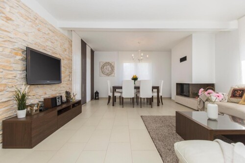 Thumbnail 4782882 - 7