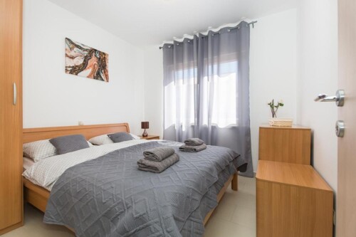 Thumbnail 4782882 - 15