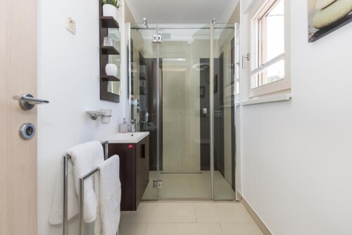 Thumbnail 4782882 - 20