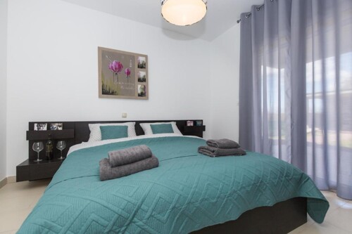 Thumbnail 4782882 - 12