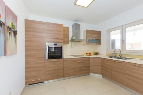 Thumbnail 4782882 - 9