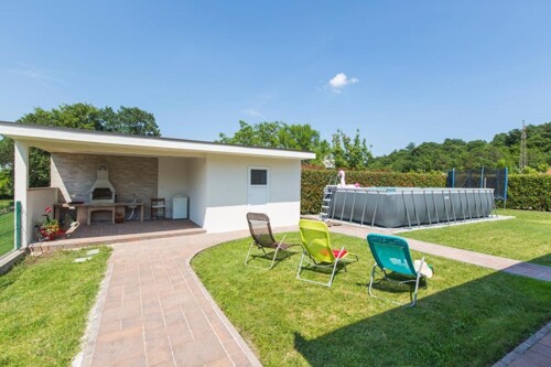 Thumbnail 4782882 - 3