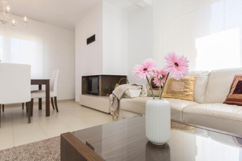 Thumbnail 4782882 - 16