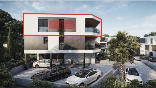 Thumbnail 4782884 - 3