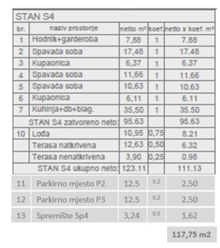 Thumbnail 4782884 - 4