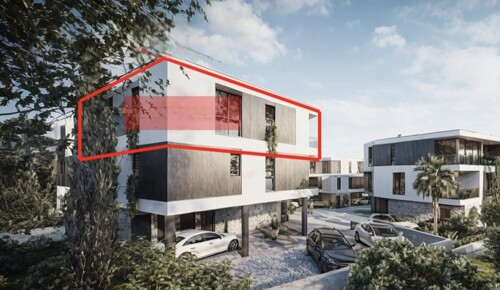 Thumbnail 4782884 - 5