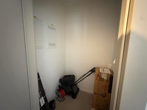 NOVOGRADNJA U PREMANTURI U PRIZEMLJU S BAZENOM!