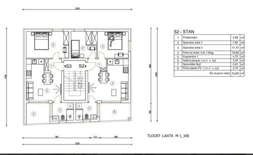 Thumbnail 4782886 - 3