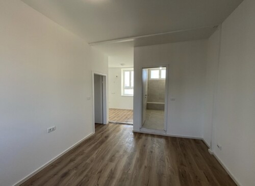 RENOVIRAN STAN U CENTRU GRADA,PULA