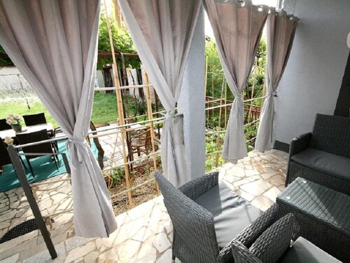 Thumbnail 4782890 - 7