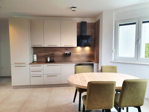 STAN S POGLEDOM NA MORE