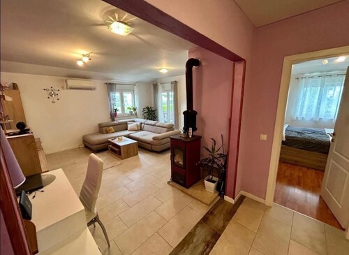 Thumbnail 4782893 - 3