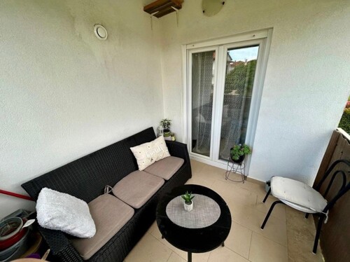 Thumbnail 4782893 - 4