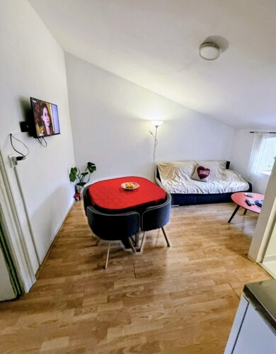 STAN U CENTRU GRADA,PULA!