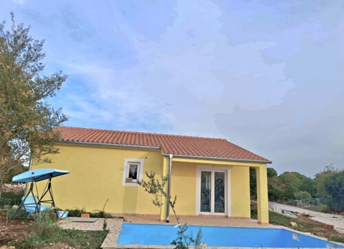 Thumbnail 4782895 - 5